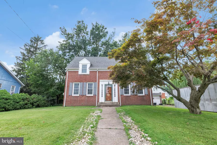 7708 FERNDALE ST, Philadelphia, PA 19111