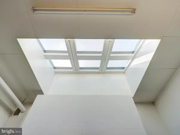 Philadelphia, PA 19122,1910 N MARSHALL ST #1