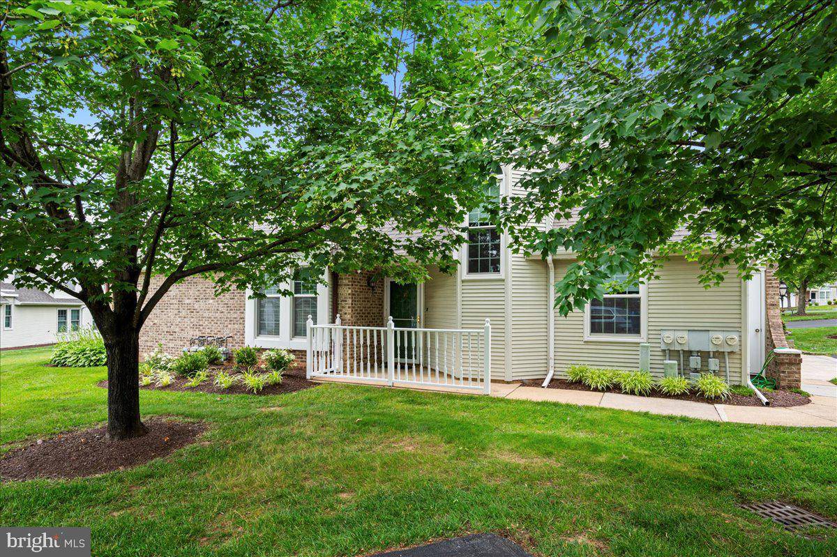 Wilmington, DE 19804,18 STANDIFORD CT