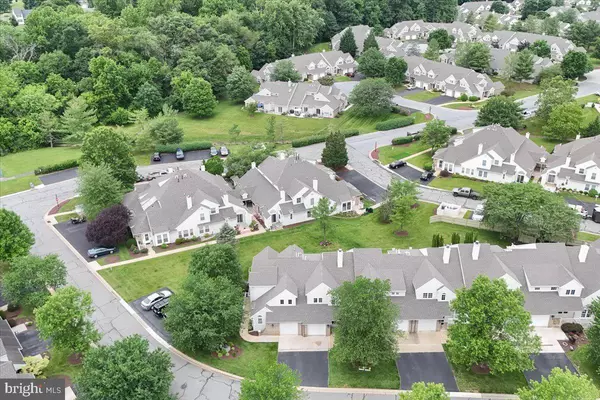 Wilmington, DE 19804,18 STANDIFORD CT