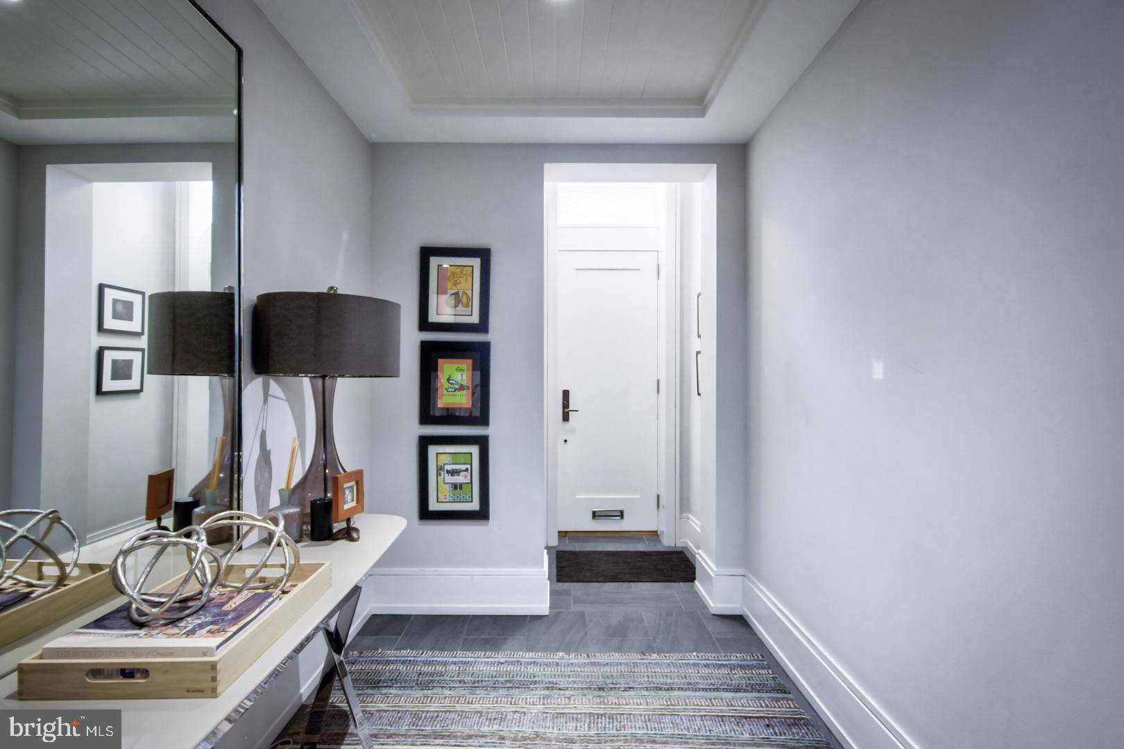 Philadelphia, PA 19103,247 S VAN PELT ST