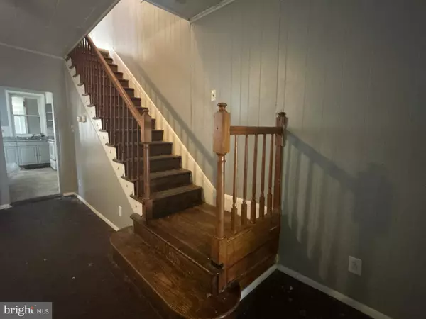 Crum Lynne, PA 19022,1115 E 11TH ST