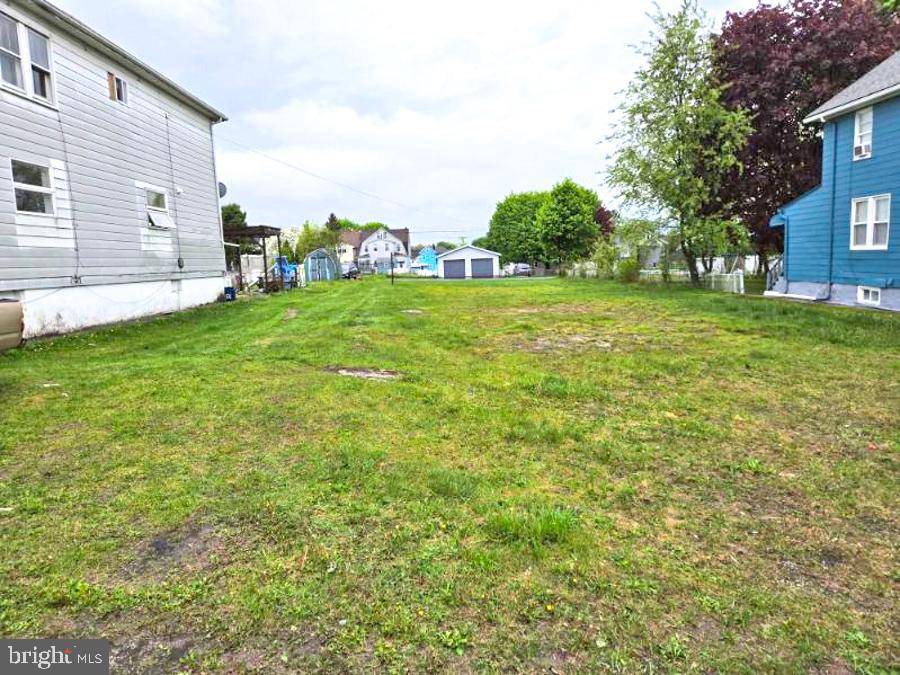 Hazleton, PA 18202,750 ROOSEVELT ST