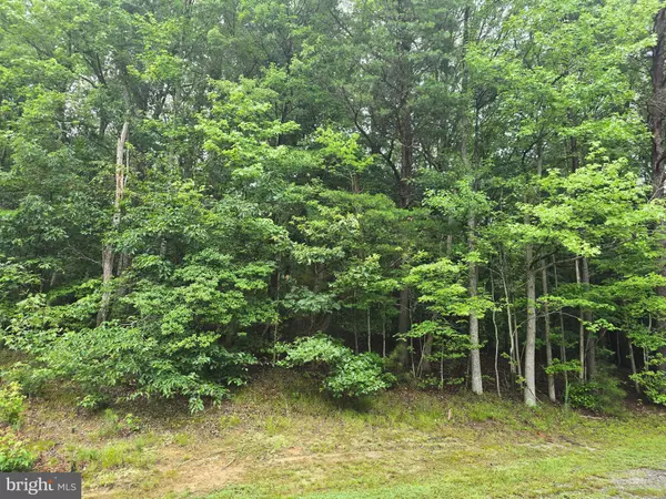 LOT #81 CASTLE DR, Montross, VA 22520