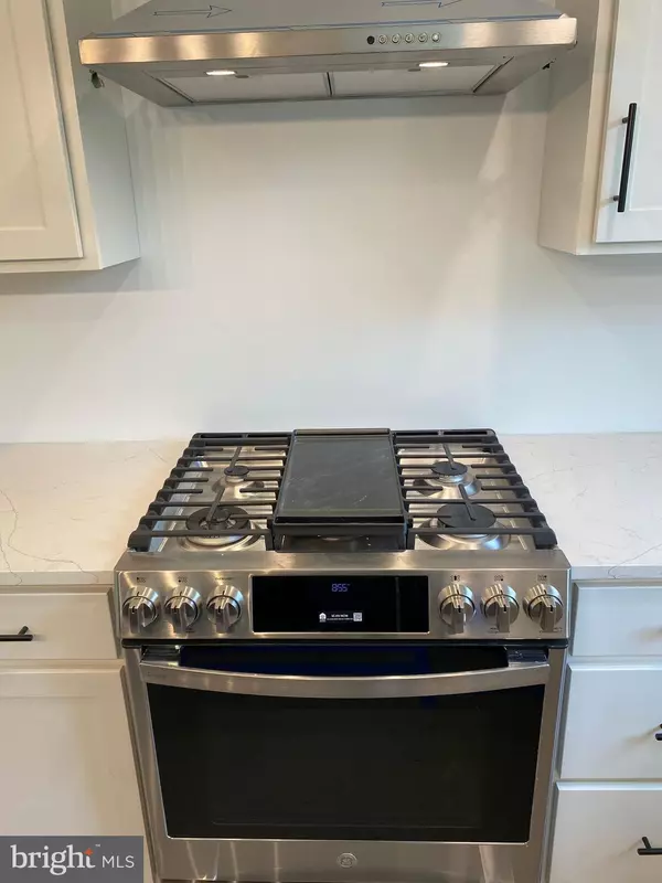 Quakertown, PA 18951,2064 ALLENTOWN RD