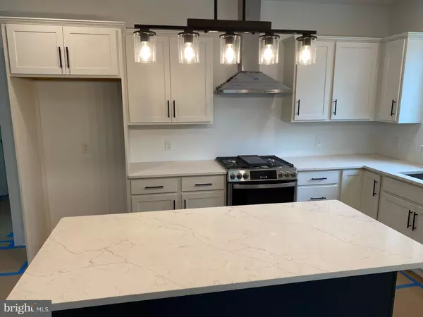 Quakertown, PA 18951,2064 ALLENTOWN RD