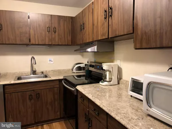 Norristown, PA 19403,143 RIVERSEDGE DR #CONDO 143