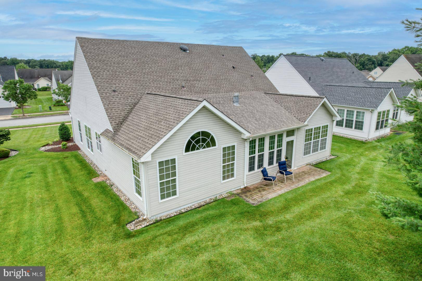 Middletown, DE 19709,577 WHISPERING TRL