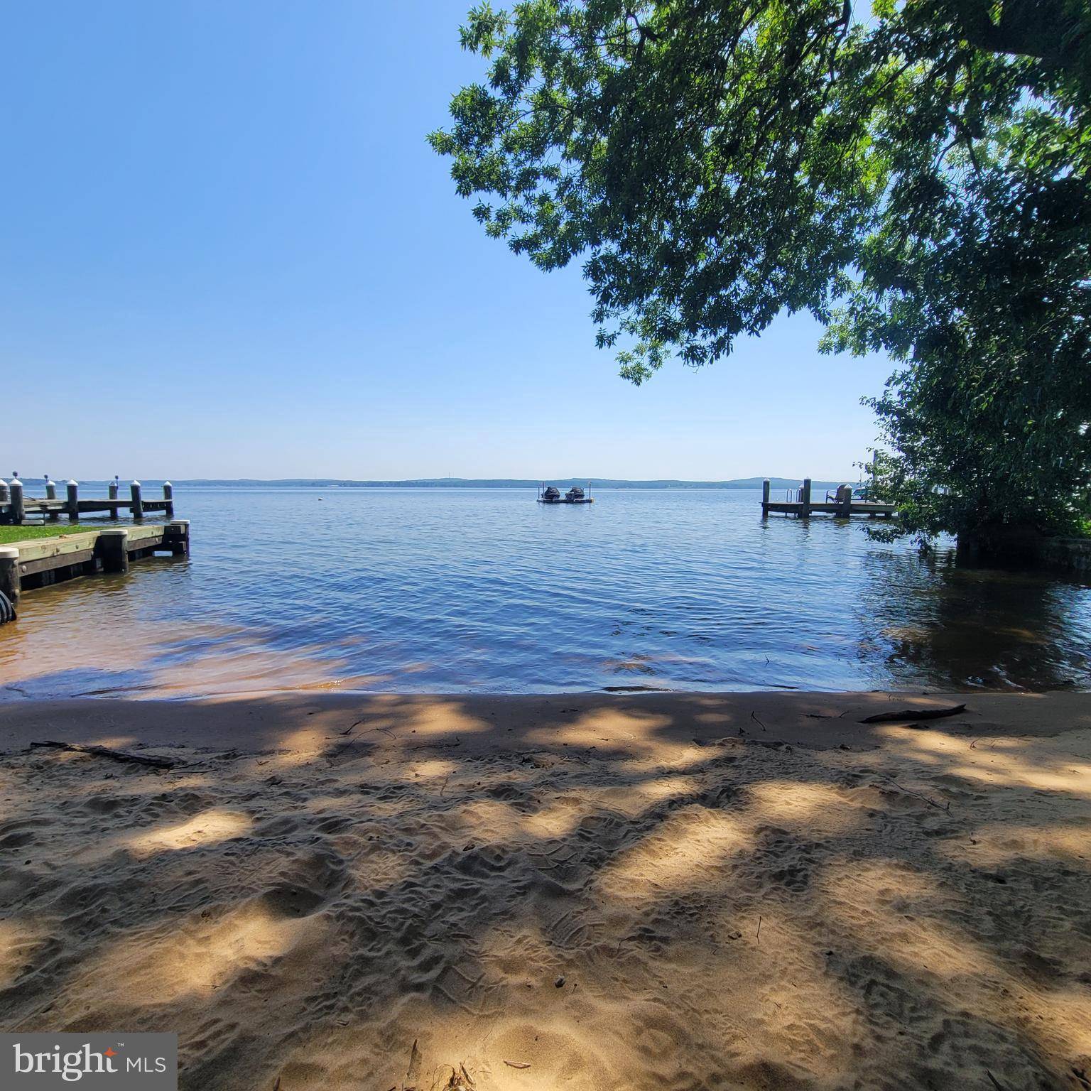 Perryville, MD 21903,15 CHERRY LN