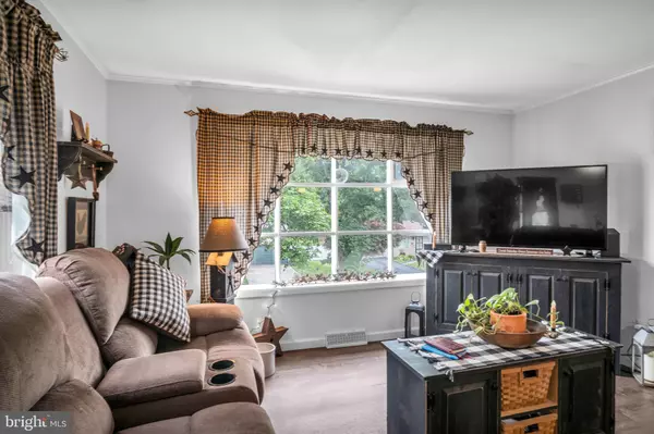 Harrisburg, PA 17109,3212 TRINITY RD