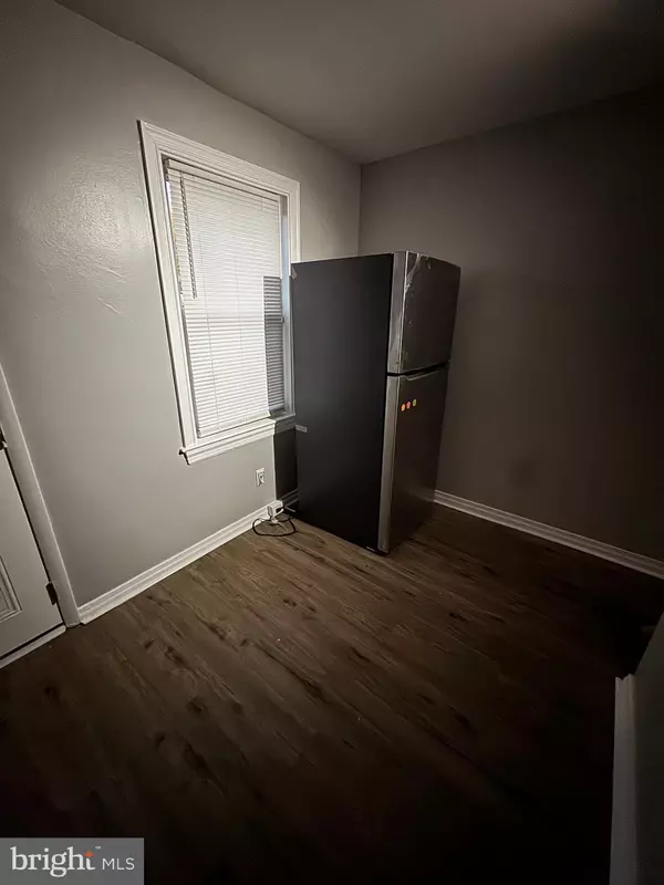 Baltimore, MD 21225,3051 ASCENSION ST