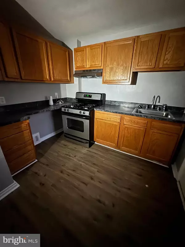 Baltimore, MD 21225,3051 ASCENSION ST