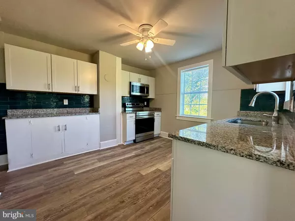 Culpeper, VA 22701,16142 BRANDY RD