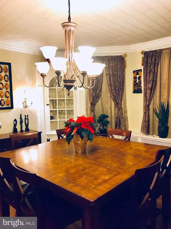 Baltimore, MD 21214,3107 EVERGREEN AVE