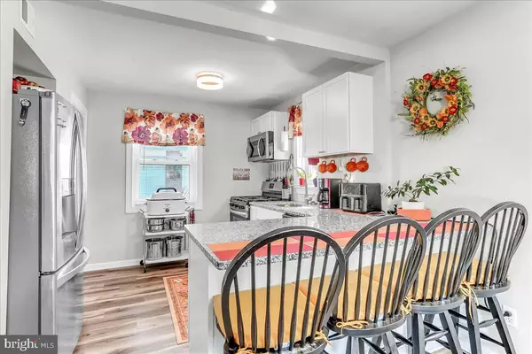 Wilmington, DE 19801,409 TALLADEGA DR