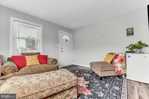 Wilmington, DE 19801,409 TALLADEGA DR