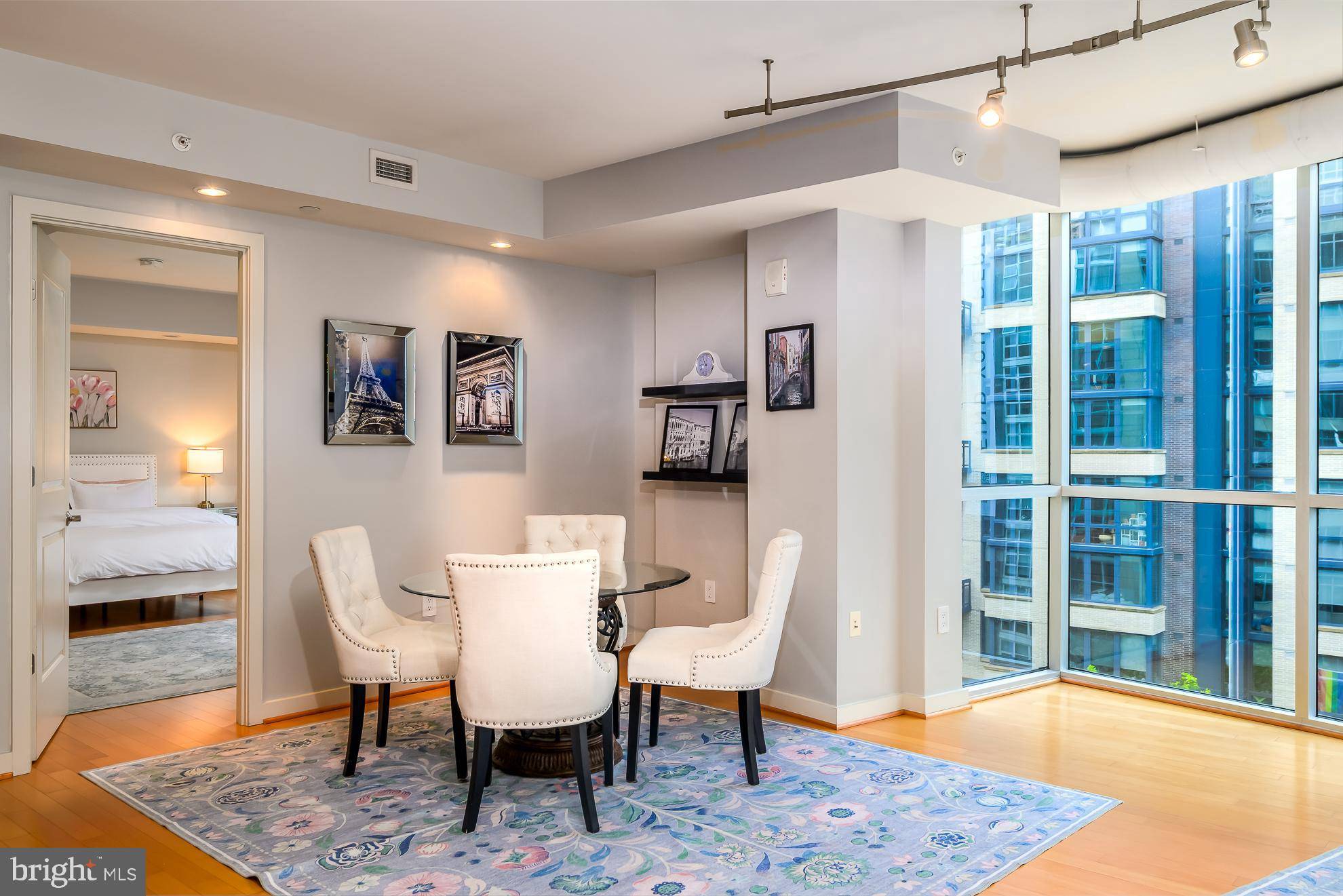 Washington, DC 20003,1025 1ST ST SE #713