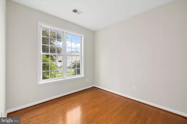 Fredericksburg, VA 22407,5307 W PHILIPPI PL