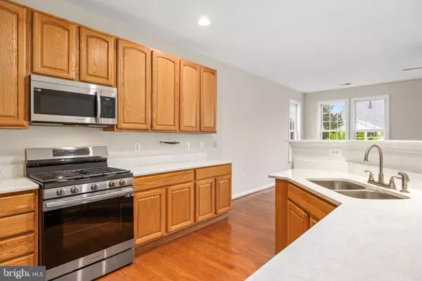 Fredericksburg, VA 22407,5307 W PHILIPPI PL