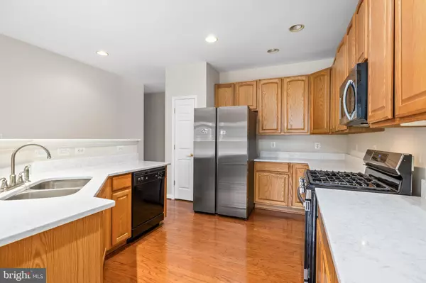 Fredericksburg, VA 22407,5307 W PHILIPPI PL