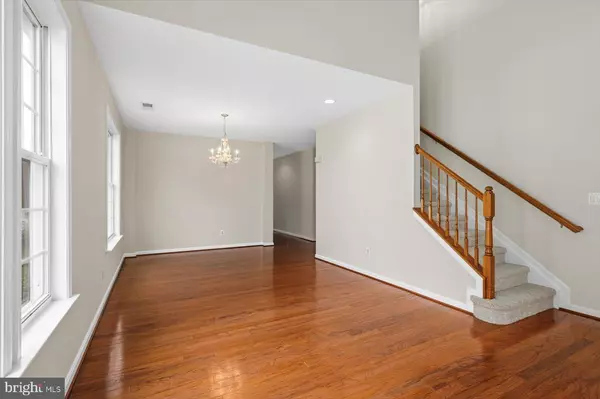 Fredericksburg, VA 22407,5307 W PHILIPPI PL