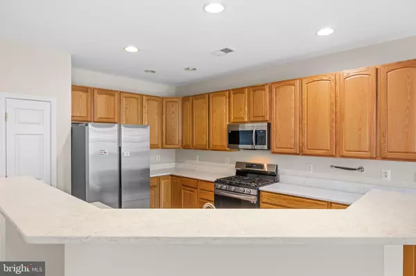 Fredericksburg, VA 22407,5307 W PHILIPPI PL