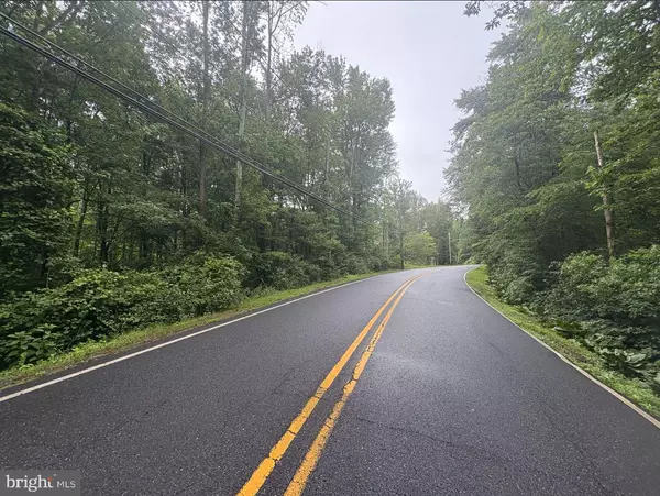 Wrightstown, NJ 08562,0 LARRISON RD
