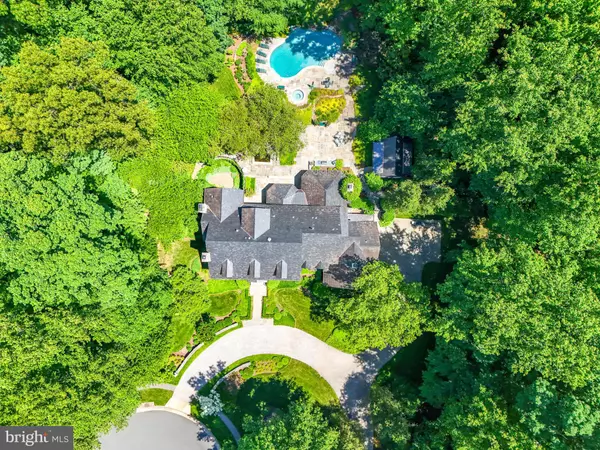 Mclean, VA 22102,919 DOMINION RESERVE DR