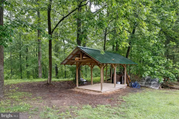 Monkton, MD 21111,1213 PINEY HILL RD