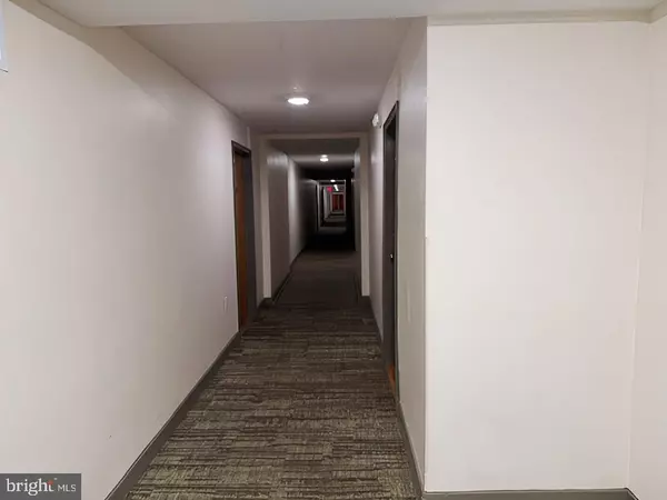 Washington, DC 20007,4100 W ST NW #308