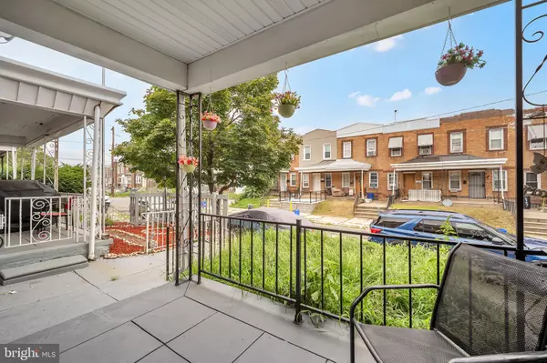 Philadelphia, PA 19135,6370 MARSDEN ST