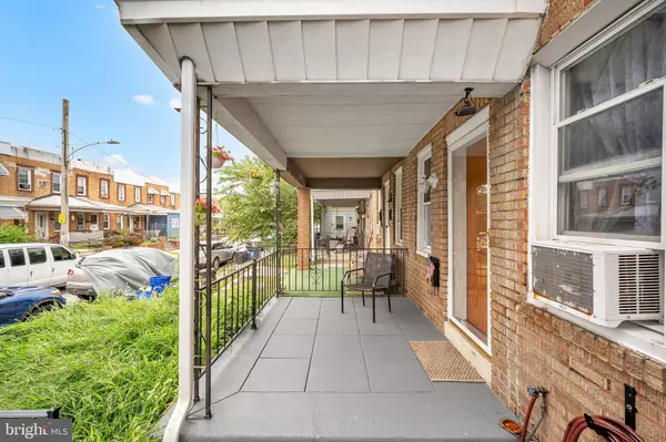 Philadelphia, PA 19135,6370 MARSDEN ST