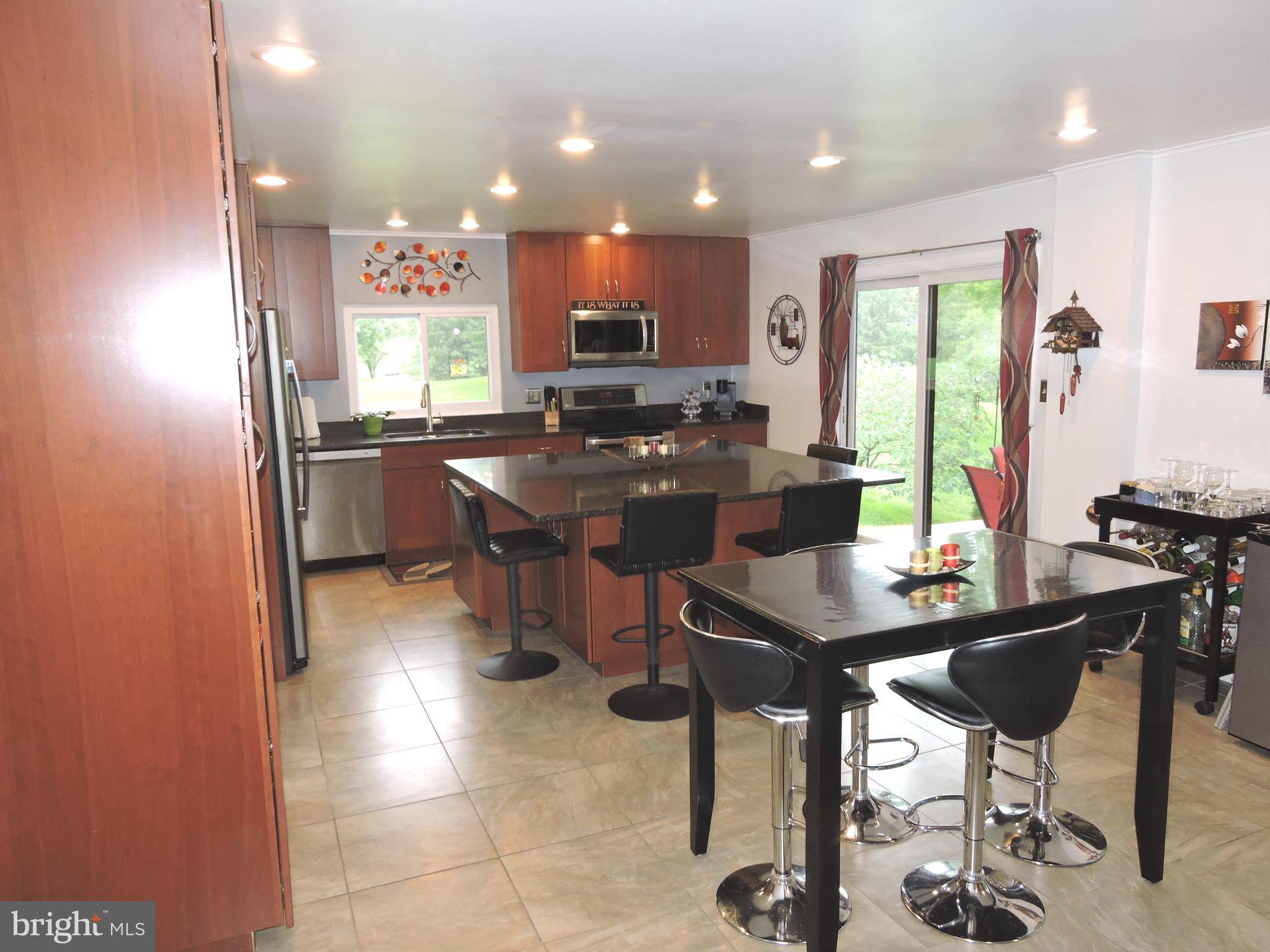 Baldwin, MD 21013,2756 GREENE LN