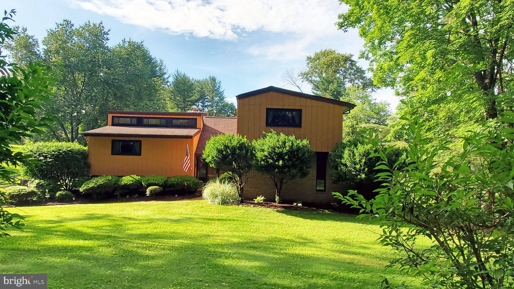 2756 GREENE LN, Baldwin, MD 21013