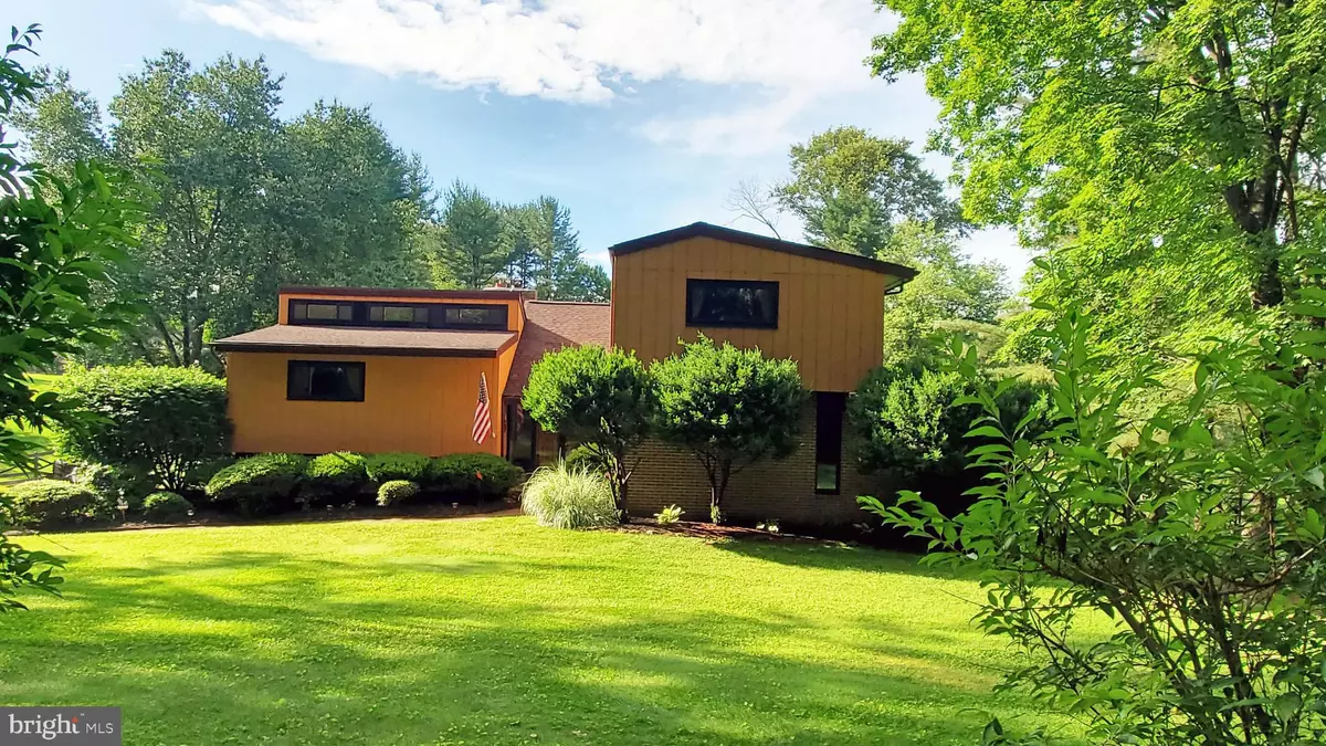 Baldwin, MD 21013,2756 GREENE LN