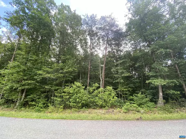 Bumpass, VA 23024,0 WICKHAM RD