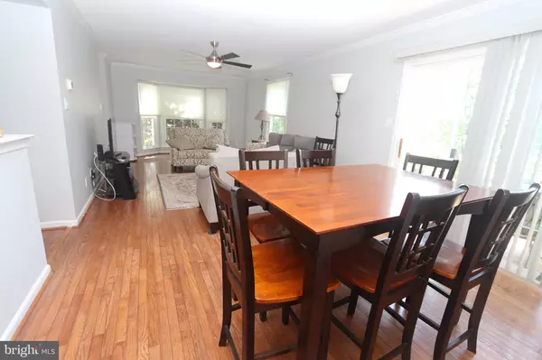 Telford, PA 18969,222 NELIS CT