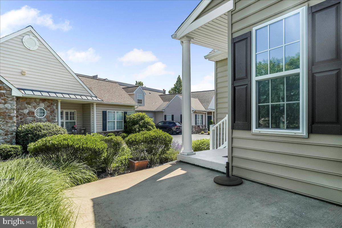 Garnet Valley, PA 19060,2903 S HALF MILE POST S