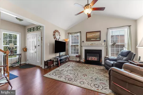 Garnet Valley, PA 19060,2903 S HALF MILE POST S