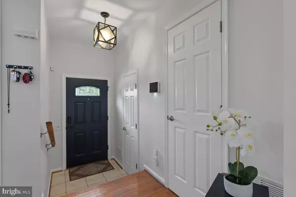 Manassas, VA 20109,11163 SOLDIERS CT