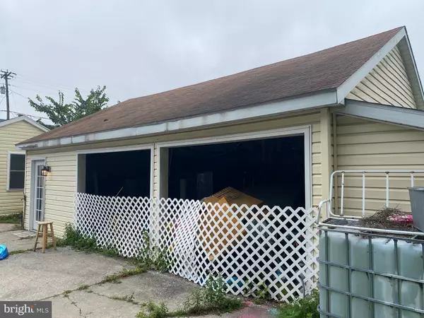 Bridgeville, DE 19933,14633 SUSSEX HWY