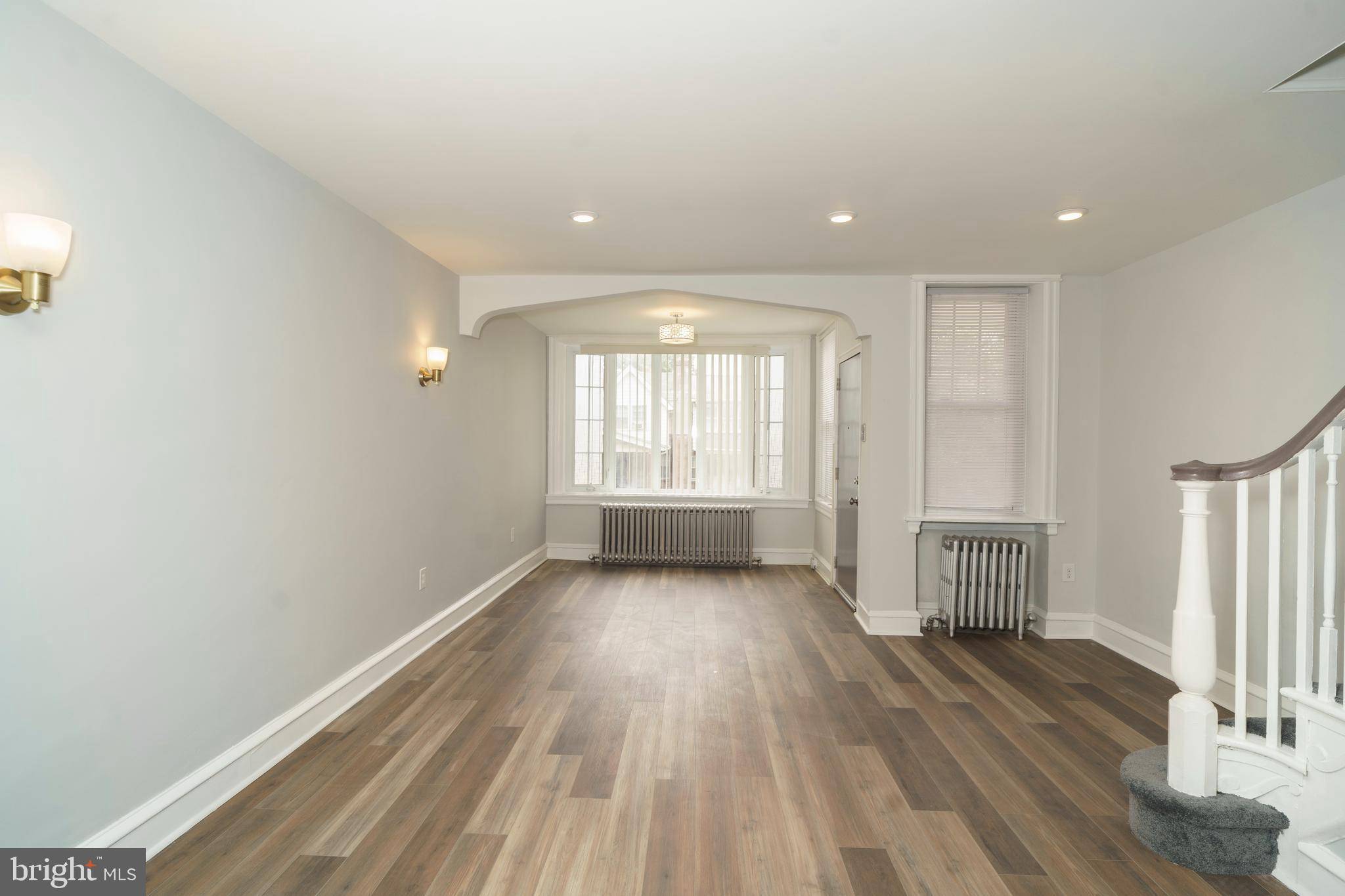 Philadelphia, PA 19120,5850 N 7TH ST