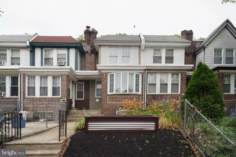 5850 N 7TH ST, Philadelphia, PA 19120