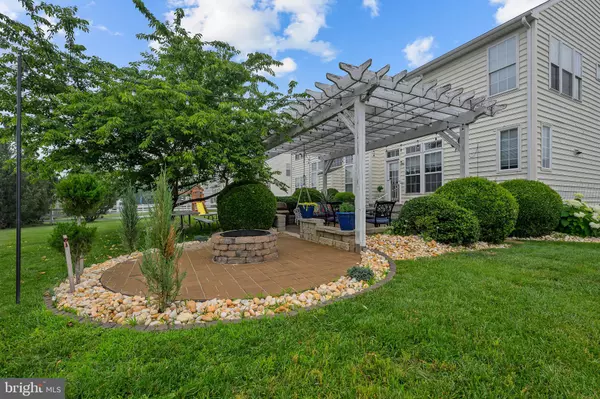 Middletown, DE 19709,734 WOOD DUCK CT