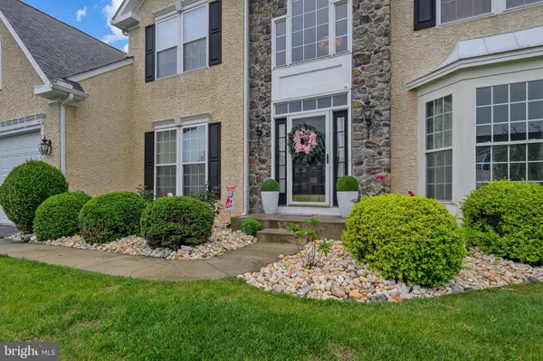 Middletown, DE 19709,734 WOOD DUCK CT