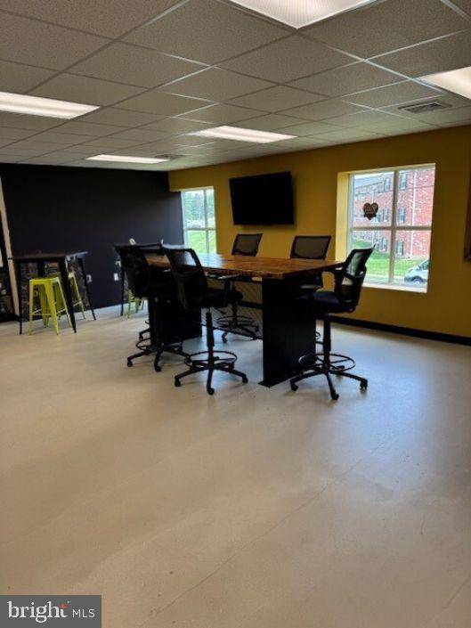 Quakertown, PA 18951,515 S WEST END BLVD #206