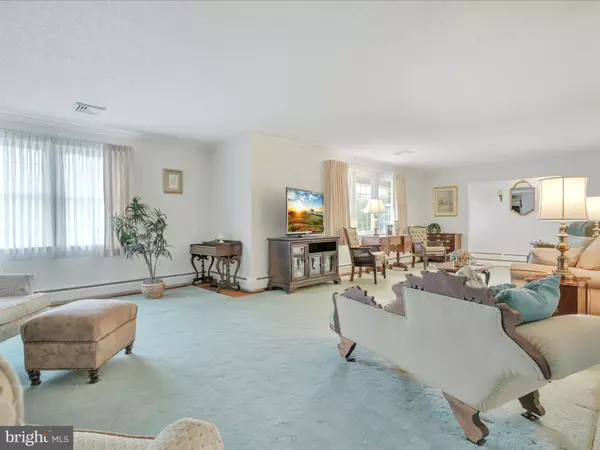 Ringtown, PA 17967,332 ZION GROVE RD