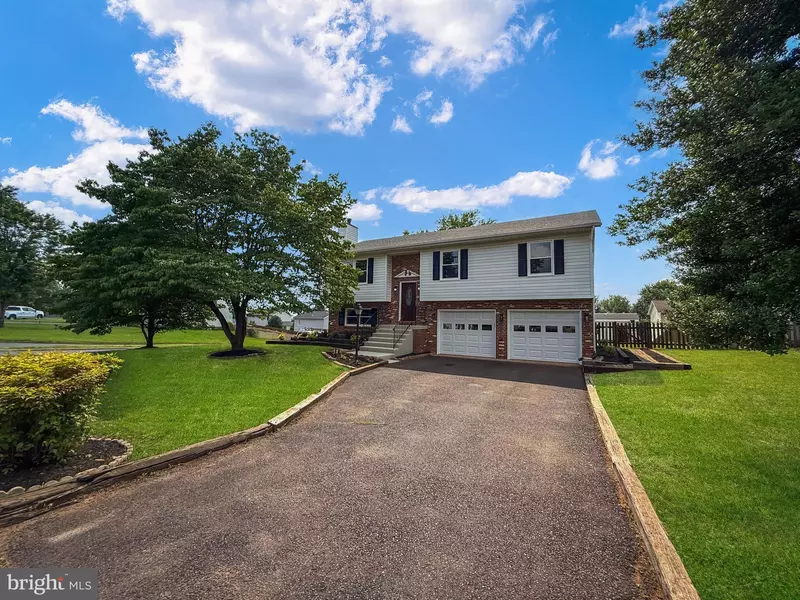 1625 HARRIER LANE, Culpeper, VA 22701