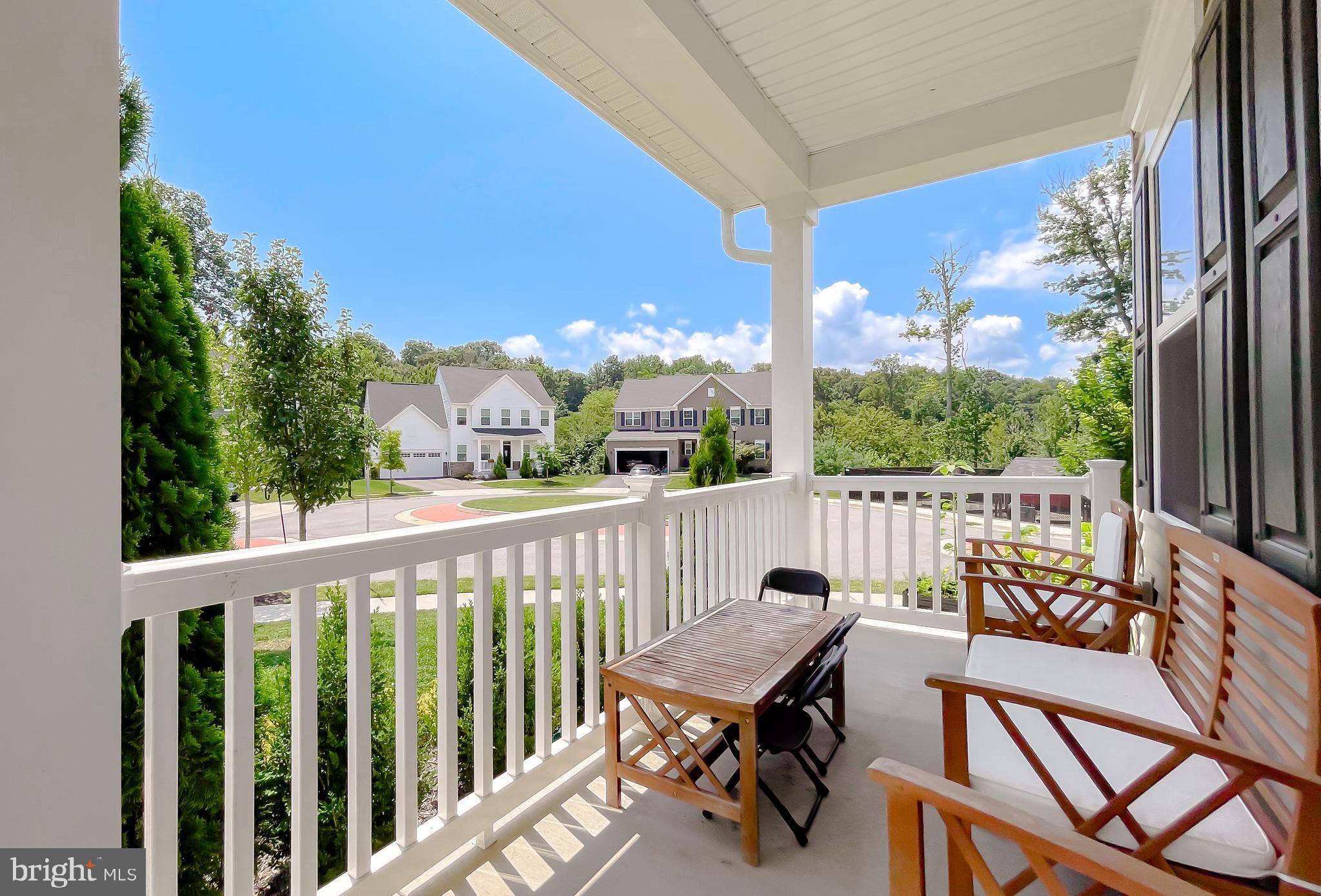 Chesapeake Beach, MD 20732,8350 LEGACY CIR