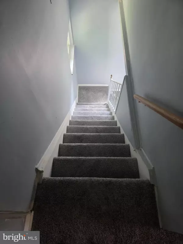 Trenton, NJ 08638,17 HILLMAN